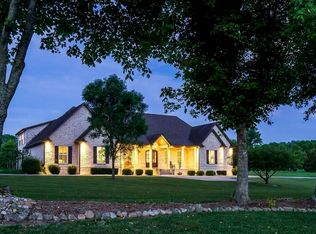 150 Southern Woods Ct, Cookeville, TN 38506