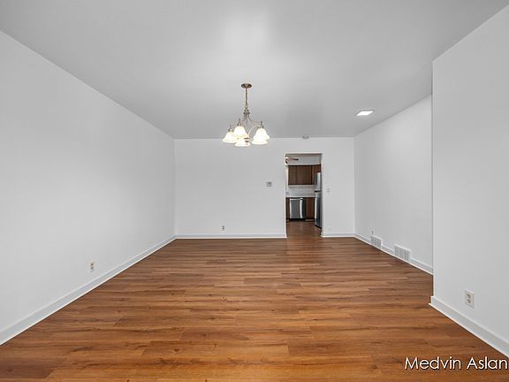3rd image of 4356-4358 Kentridge Dr SE #2