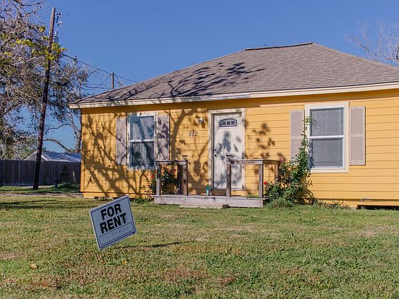 4th image of 512 Humble Dr