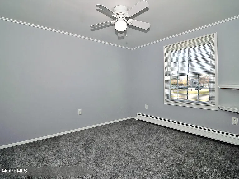 1141 Cape May Dr — Photo 10