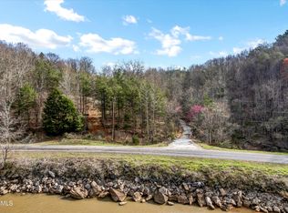0 Scenic River Rd, Madisonville, TN 37354
