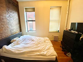 Rented by J PRESTON AND ASSOCIATES INC