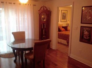 273 Sherman Ave, Lexington, KY