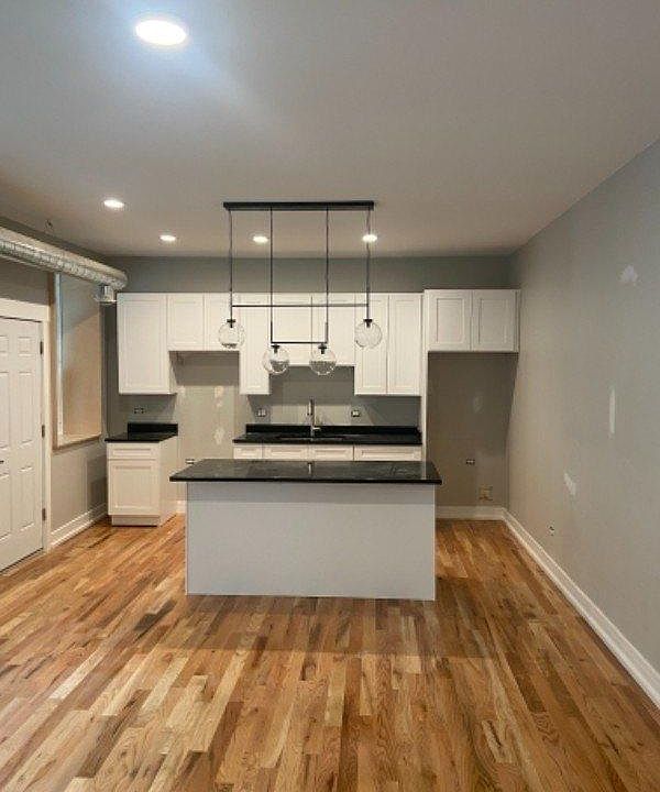 1st image of 4238 S Cottage Grove Ave #3A