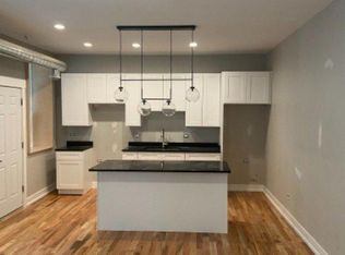 4238 S Cottage Grove Ave #3A, Chicago, IL 60653