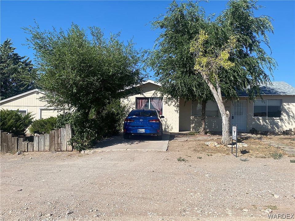 12415 N Nelson St, Truxton, AZ 86434 MLS 998579 Zillow