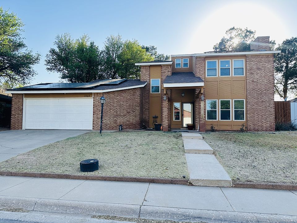 1st image of 3305 Dentcrest Dr