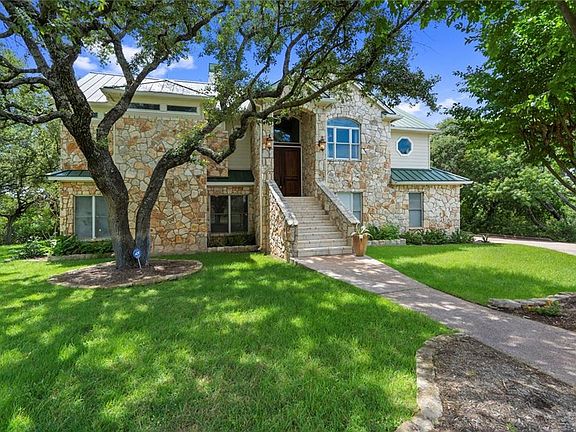 3rd image of 25204 Sunset River Cir