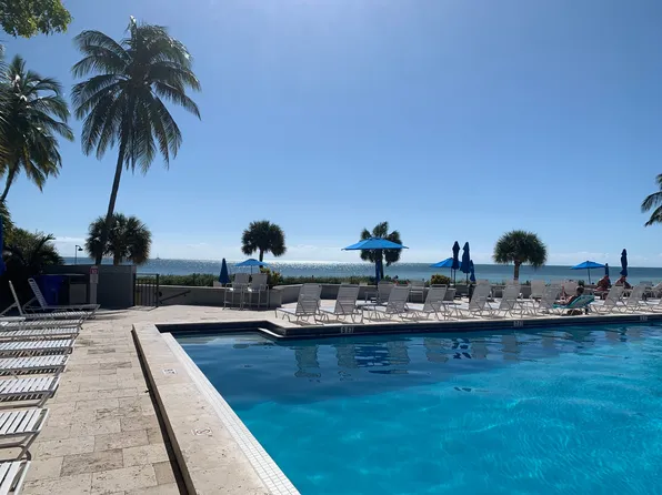 1800 Atlantic Blvd APT C127, Key West, FL 33040