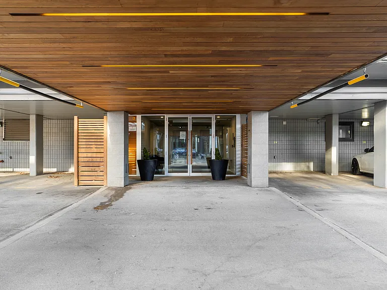 640 Main St — Photo 19
