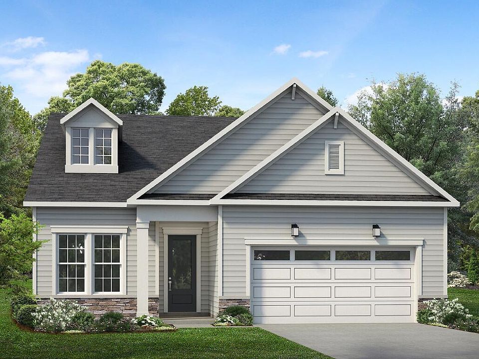 1st image of 2436 Flemingstone Ln #43