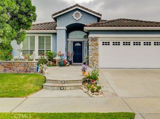 330 Oberle Pl, Placentia, CA 92870