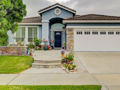 330 Oberle Pl, Placentia, CA, 92870