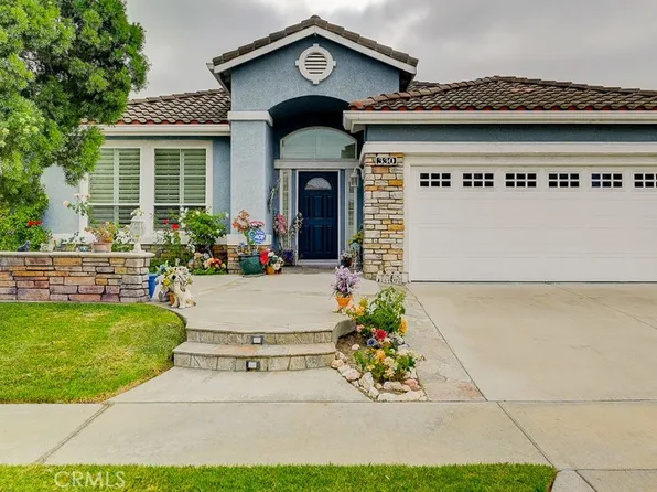330 Oberle Pl, Placentia, CA 92870