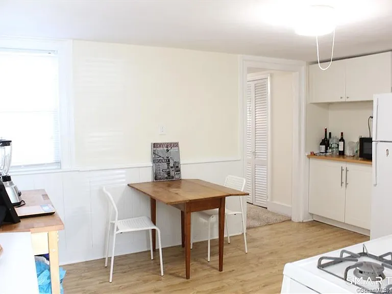 13 Pleasant St #LL — Photo 3