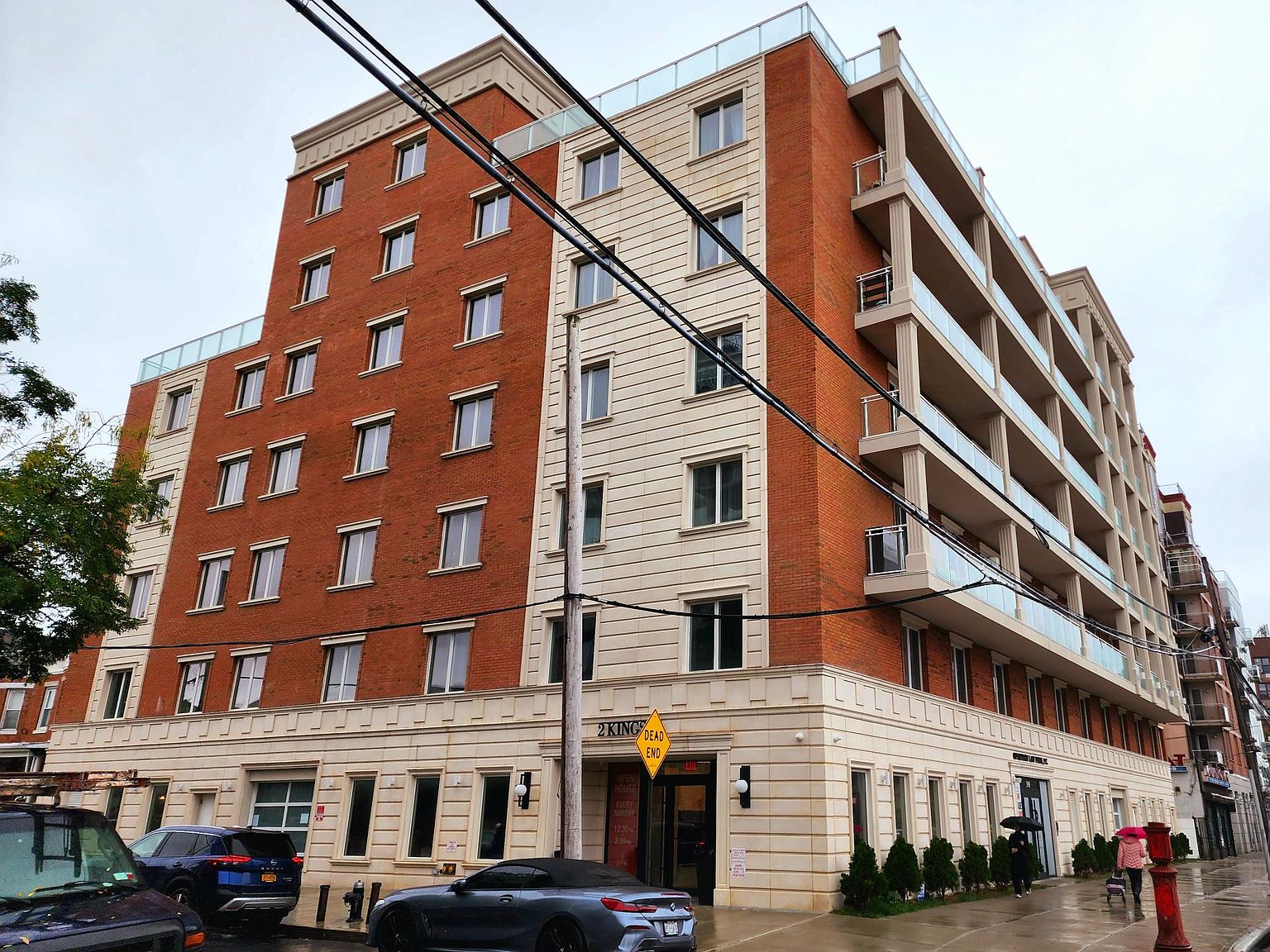 2 Kings Pl APT 404, Brooklyn, NY 11223 Zillow