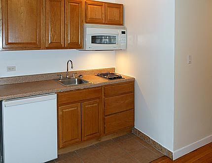 1st image of 14711 34th Ave APT 4E