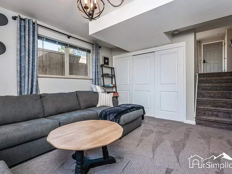 4625 Simms St — Photo 15