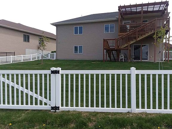 5th image of 1510 Morgan Dr