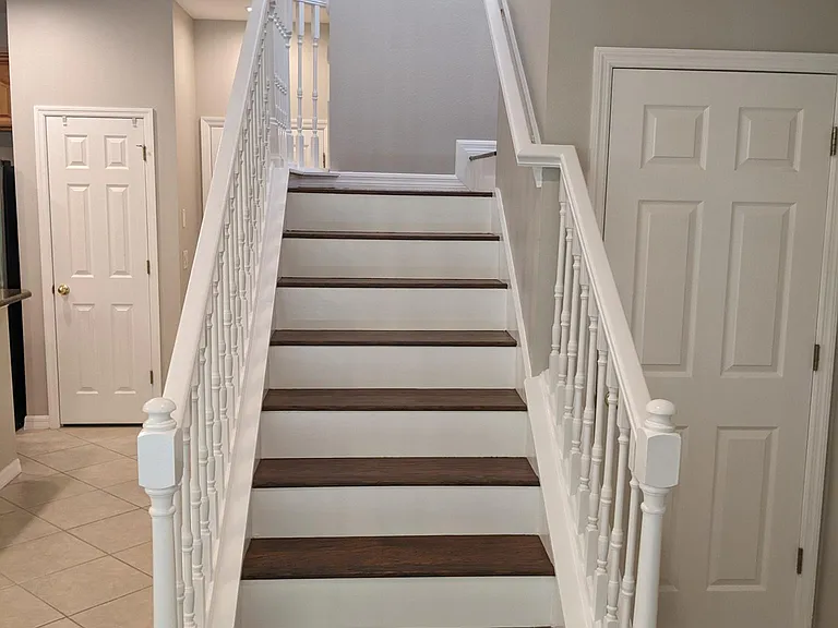96 Canterbury Bell Dr — Photo 10