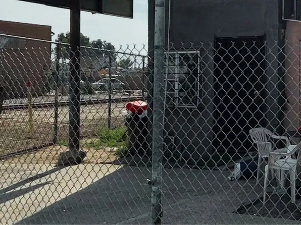 11003 Compton Ave, Los Angeles, CA 90059
