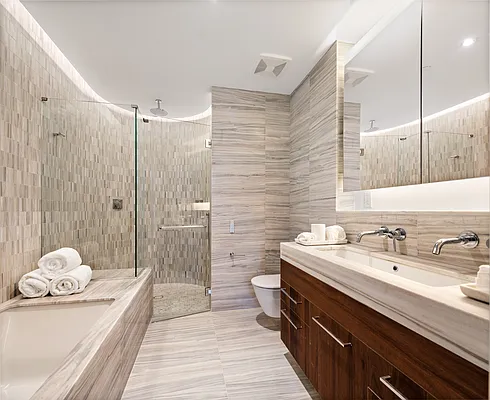 Sold by SERHANT. | media 17