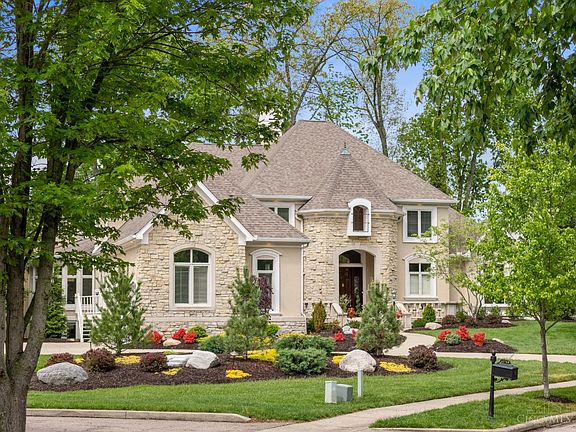 3rd image of 11779 Grandstone Ln