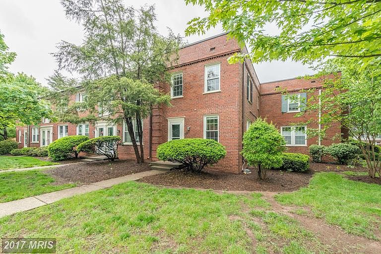 1st image of 2600 16th St S APT 714