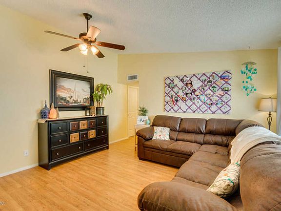4th image of 3366 E Coralbell Ave