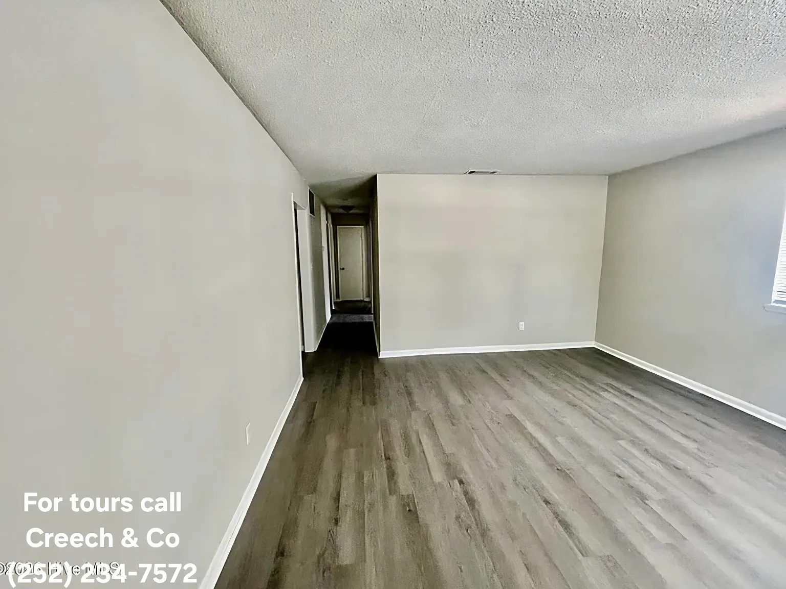 3 bed, 1302 sqft, $1,100 — Photo 3