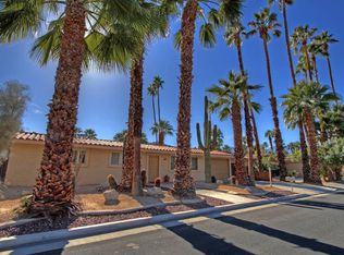 70071 Sun Valley Dr, Rancho Mirage, CA 92270