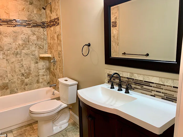 93 Bridge St #3 — Photo 8
