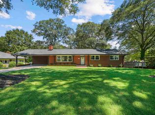 139 Whittier Pl, Spartanburg, SC 29303