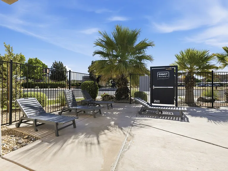 2249 N Coral Canyon Blvd #ID1516052P — Photo 54