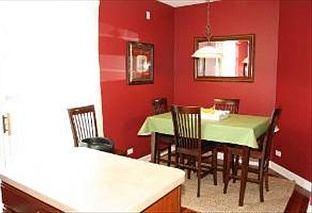 5th image of 1101 Luxembourg Ct