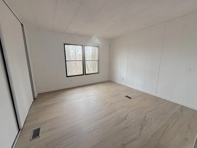 6306 Route 32 — Photo 10