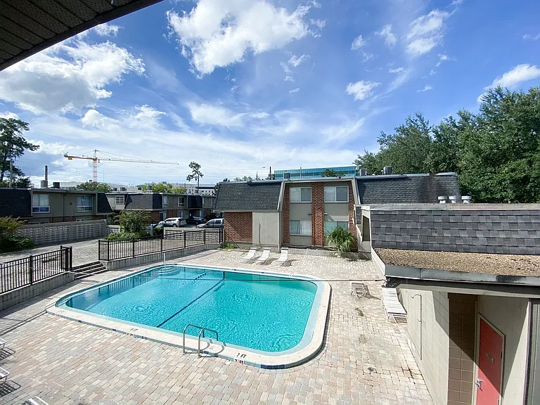 1700 SW 16th Ct #J22 — Photo 19