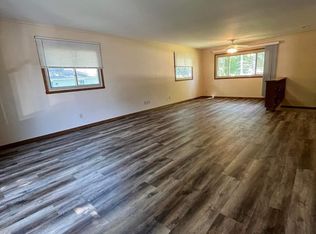 2711 S Walden Ave, Appleton, WI 54915