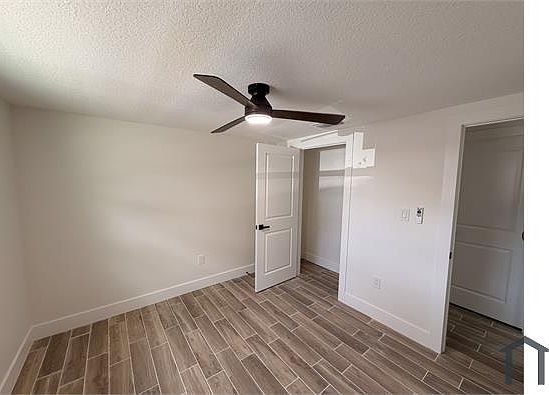4th image of 1218 E 138th Ave APT C