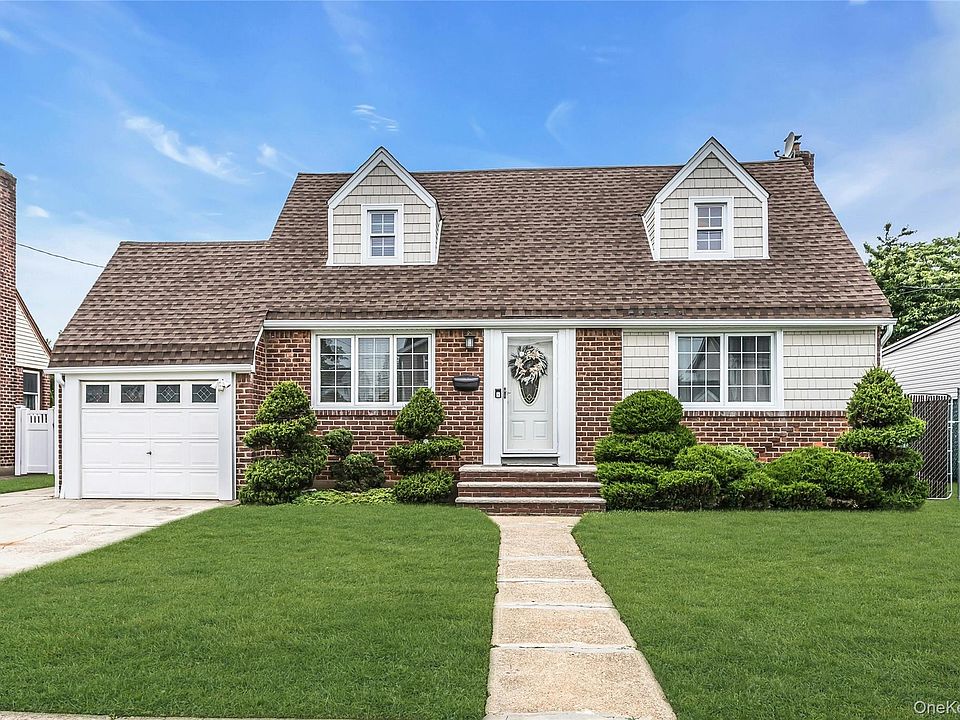 1st image of 178 Guildford Court