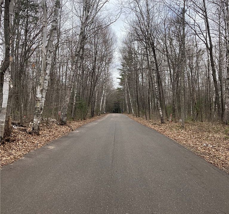 1st image of Lot 2-S North Scheers Road