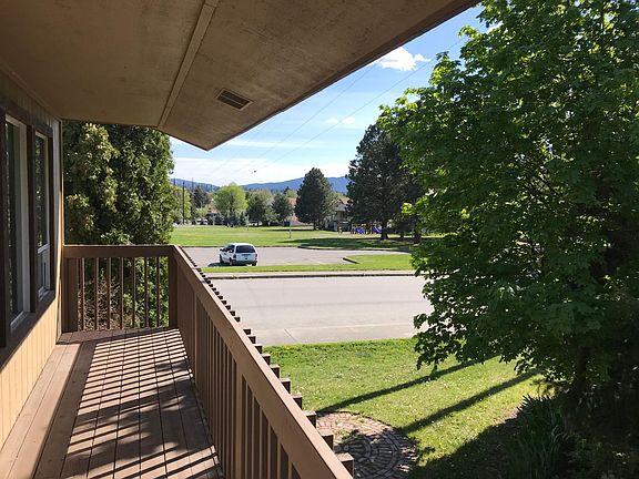 2nd image of 13201 E Alki Ave #4