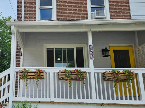 353 Jefferson Ave, Downingtown, PA 19335
