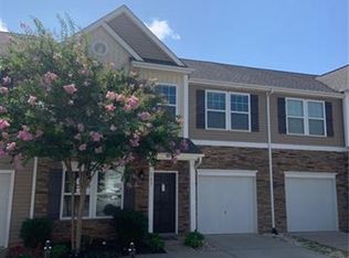 361 Battery Cir, Clover, SC 29710