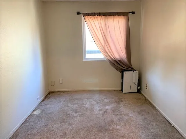 1126 Cherry Ave #106 — Photo 5