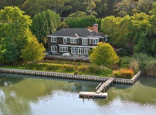 3937 Noyac Rd, Sag Harbor, NY 11963
