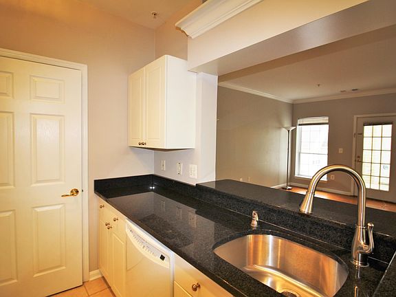 4th image of 4550 Strutfield Ln APT 2321