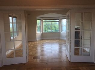 1647 Castro St, San Francisco, CA 94114