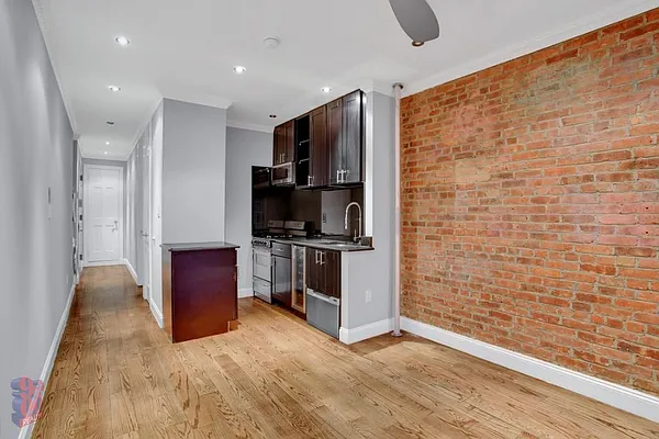 Rented by Centennial Properties NY | media 1