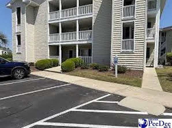 200 Landing Rd #211, North Myrtle Beach, SC 29582